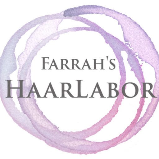Farrah's Haarlabor