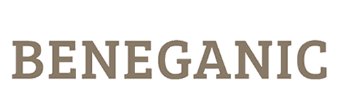 Beneganic