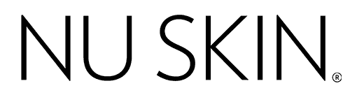 NuSkin